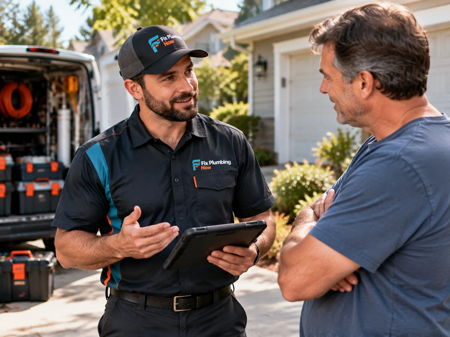 Clogged Drain Service Ward, AL FAQs
